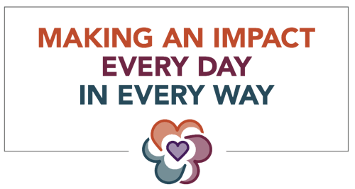 Screenshot 2025-07-15 at 7.50.50 AM